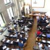 Szkolenie z dn. 12.05.2017 r.
