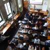 Szkolenie z dnia 16.05.2018 r.