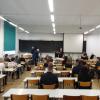 Egzaminy - 07.12.2018 r.
