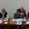III Sprawozdawczo-Wyborczy Zjazd POOIA RP - 22.03.2014 r