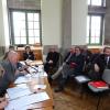 III Sprawozdawczo-Wyborczy Zjazd POOIA RP - 22.03.2014 r